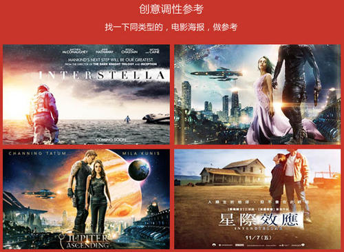 澳大利亚水电费账单哪里可以做假的